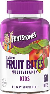 Flintstones Kids Vitamins Coupon