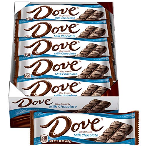 dove-chocolate-printable-coupon