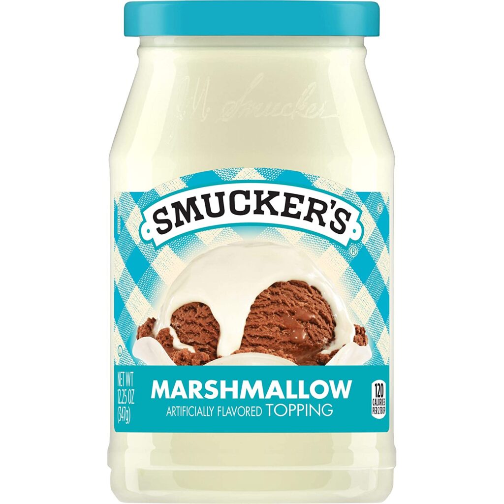 target-0-94-smuckers-ice-cream-toppings-with-stacked-coupon-and