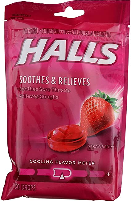 walgreens-halls-cough-drops-as-low-as-25-each-and-energizer