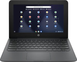 HP Chromebook Laptop Sale