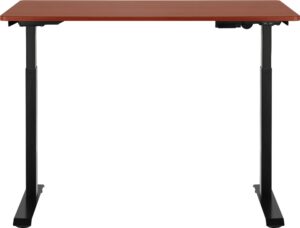 Insignia Adjustable Desk Sale