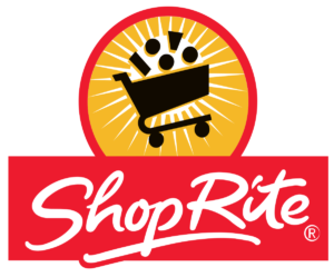 ShopRite Digital Coupons
