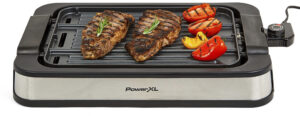 PowerXL Grill and Griddle