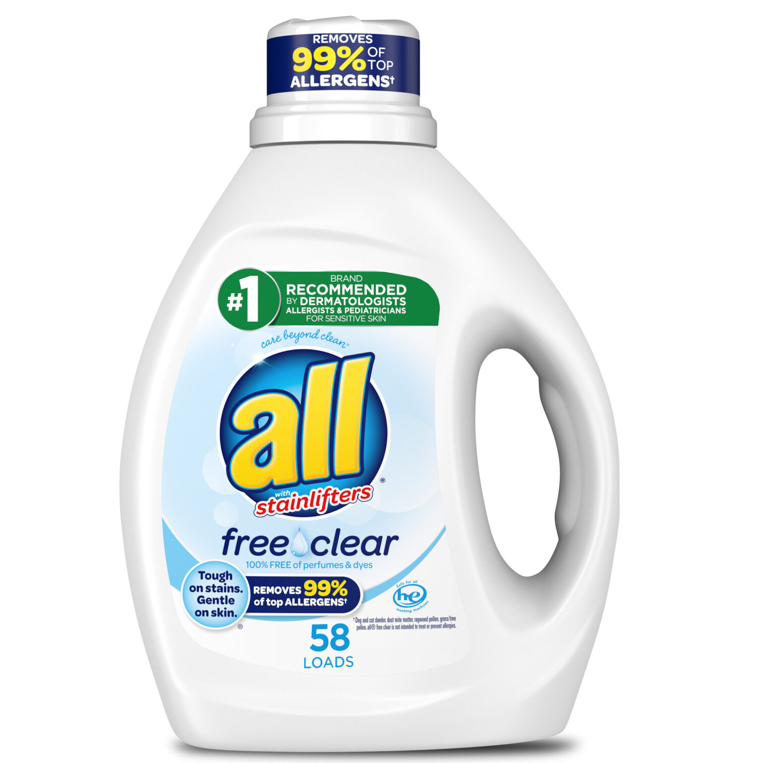 all-laundry-detergent-printable-coupon