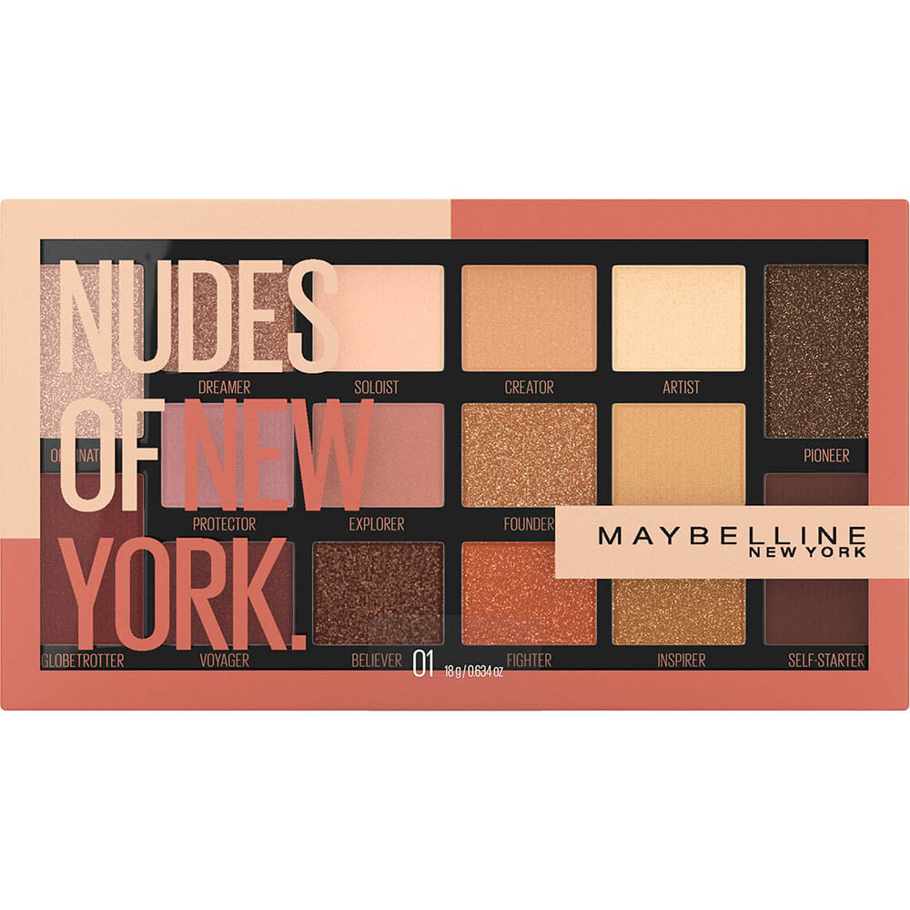 new-2-1-maybelline-new-york-printable-coupon