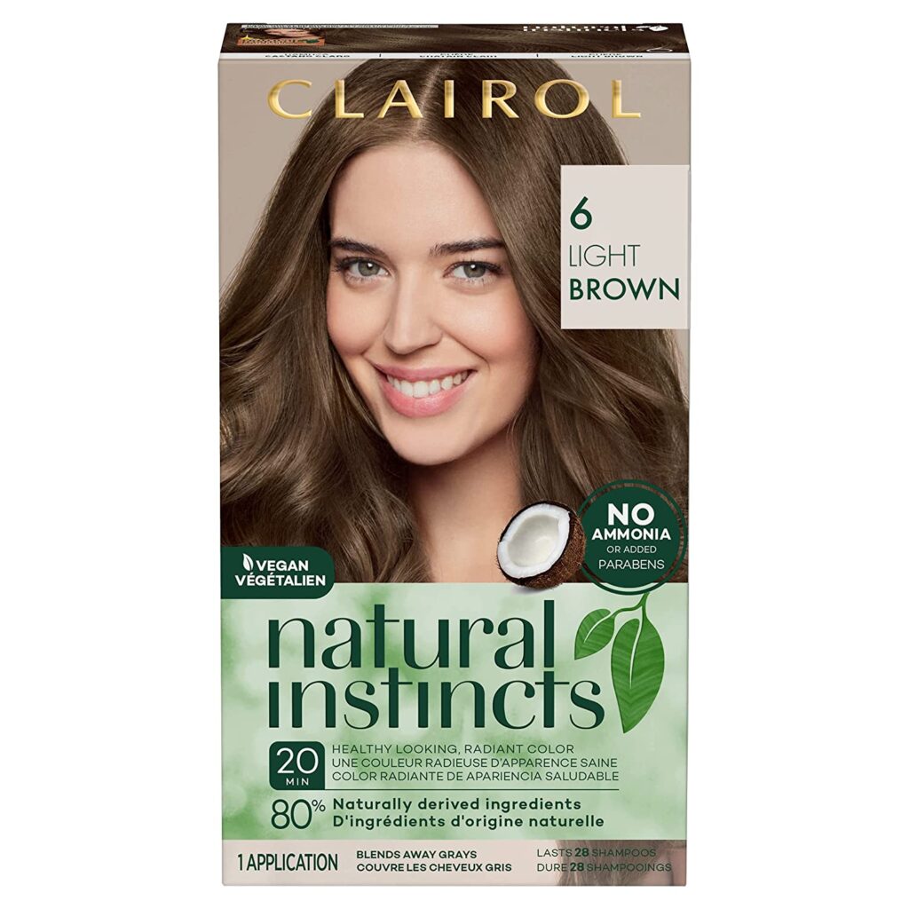 walgreens-1-99-clairol-natural-instincts-hair-color-reg-9-29-save