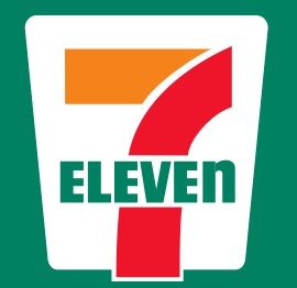 7-Eleven Coupons