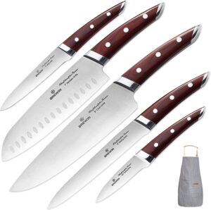 https://couponaholic.net/wp-content/uploads/2022/08/Brewin-Chefilosophi-Series-5-Piece-Knife-Set-300x298.jpg