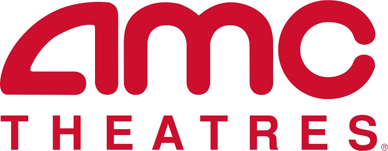 AMC Theatres Coupons