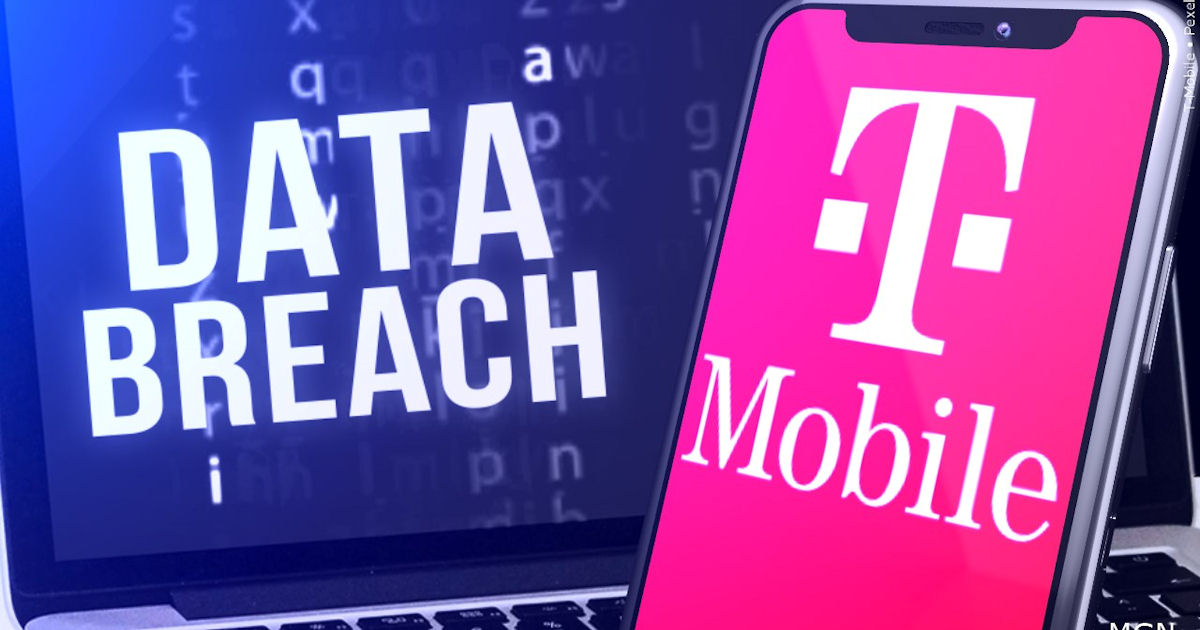 TMobile Class Action Lawsuit Settlement = Up to 25,000 If You Qualify!
