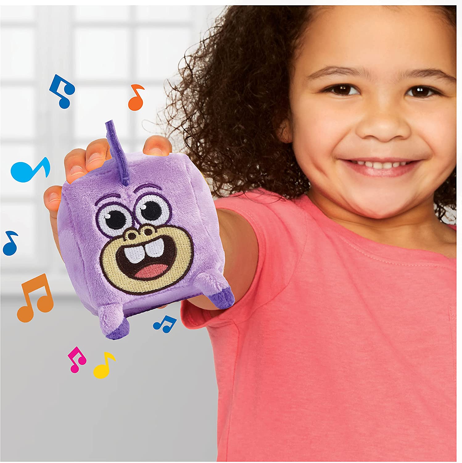 Baby Shark’s Big Show! Song Cube $2.99 at Amazon (reg. $7.99; SAVE 63% ...