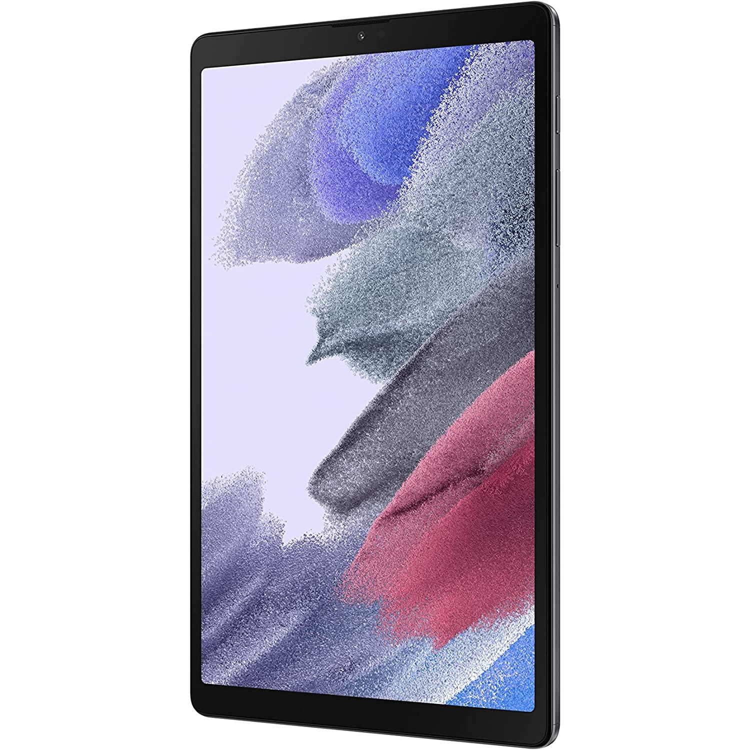 SAMSUNG Galaxy Tab A7 Lite 8.7″ 32GB WiFi Android Tablet $99 at Amazon (reg. $159.99; SAVE 38%!)