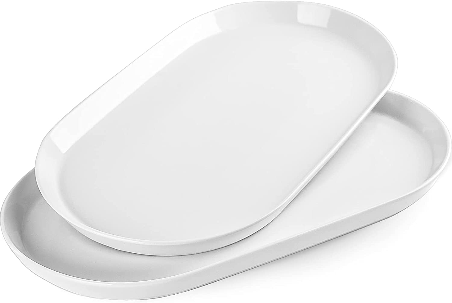 16-oval-large-serving-platter-14-50-at-amazon-reg-29-99-save-50