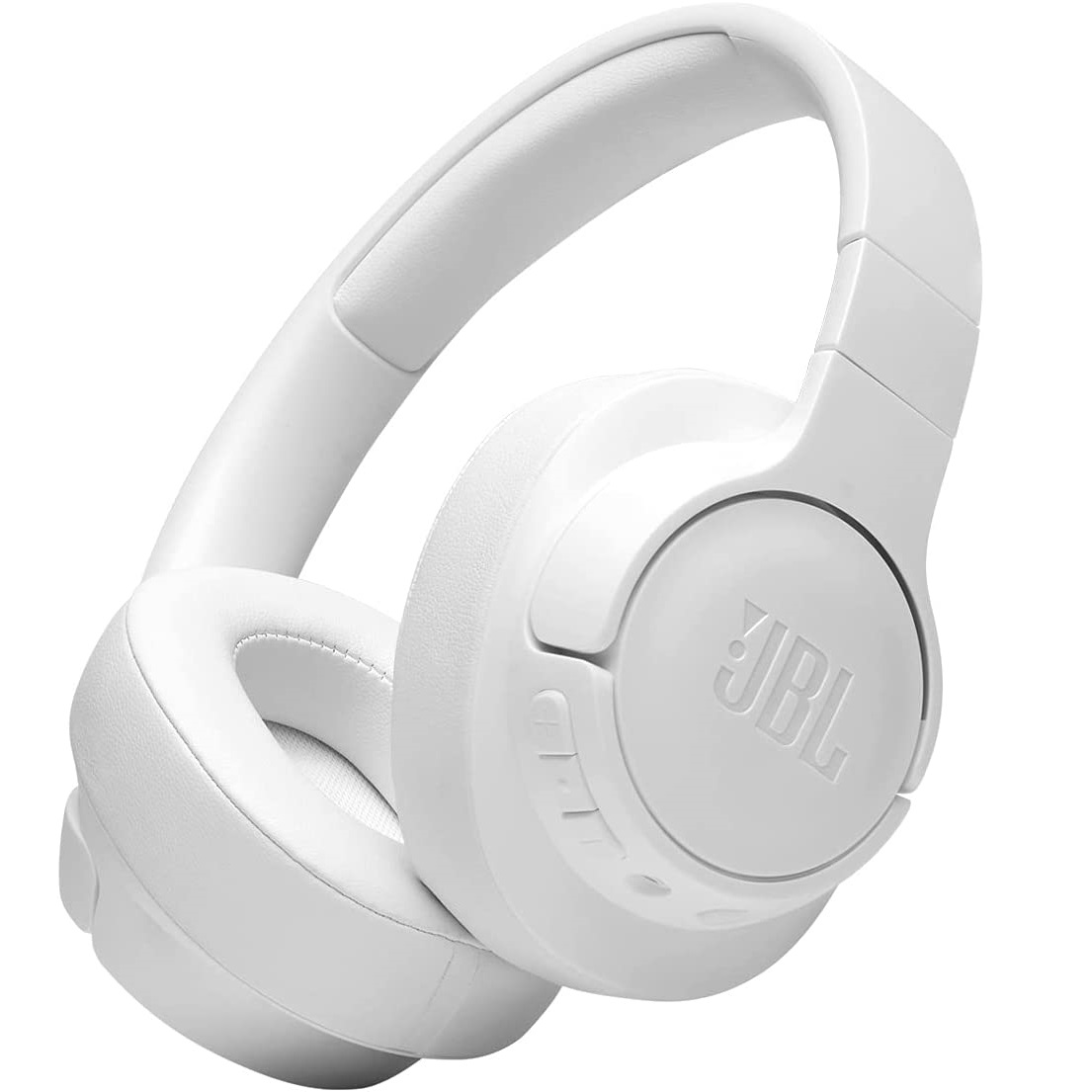 JBL Tune 710BT Wireless Over-Ear Headphones $39.95 at Amazon (reg. $79.95; SAVE 50%)