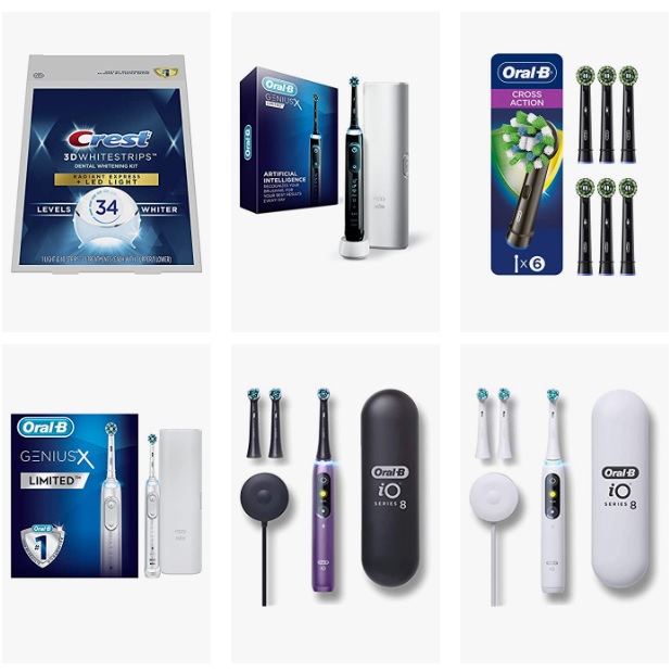 oral-b-electric-toothbrushes-crest-whitestrips-up-to-50-off-at