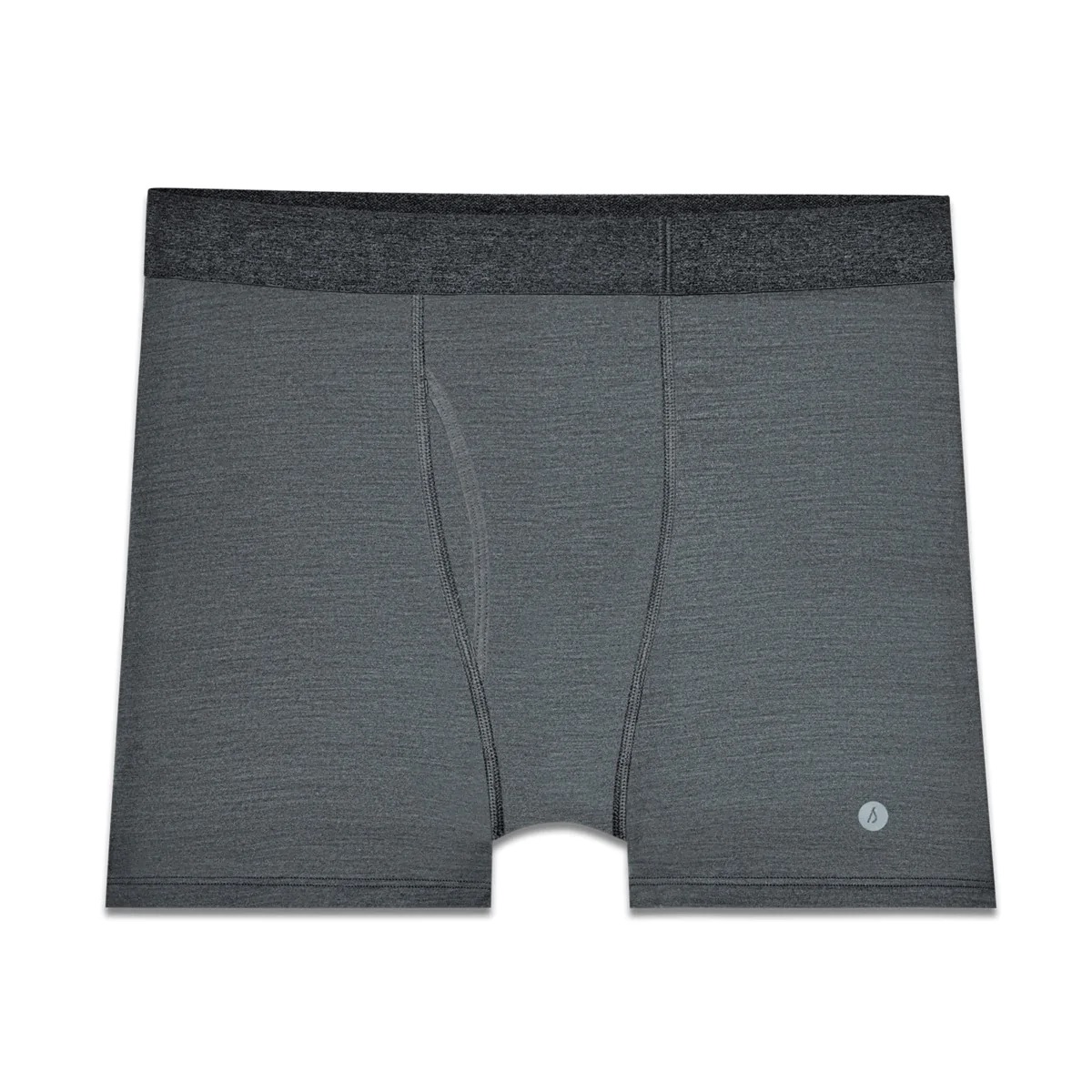 Proozy: 5/$35 ($7 EACH) + FREE Shipping allbirds Men’s Boxer Briefs (reg. $34 each; SAVE 79%)