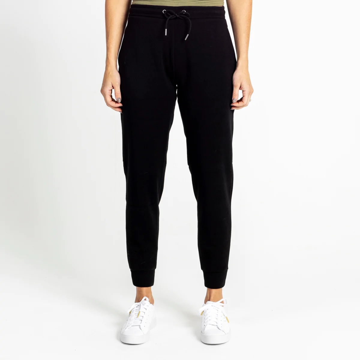 Proozy: 2/$32 ($16 EACH) + FREE Shipping TROOP Women’s Refine Joggers (reg. $76 each; SAVE 79%)