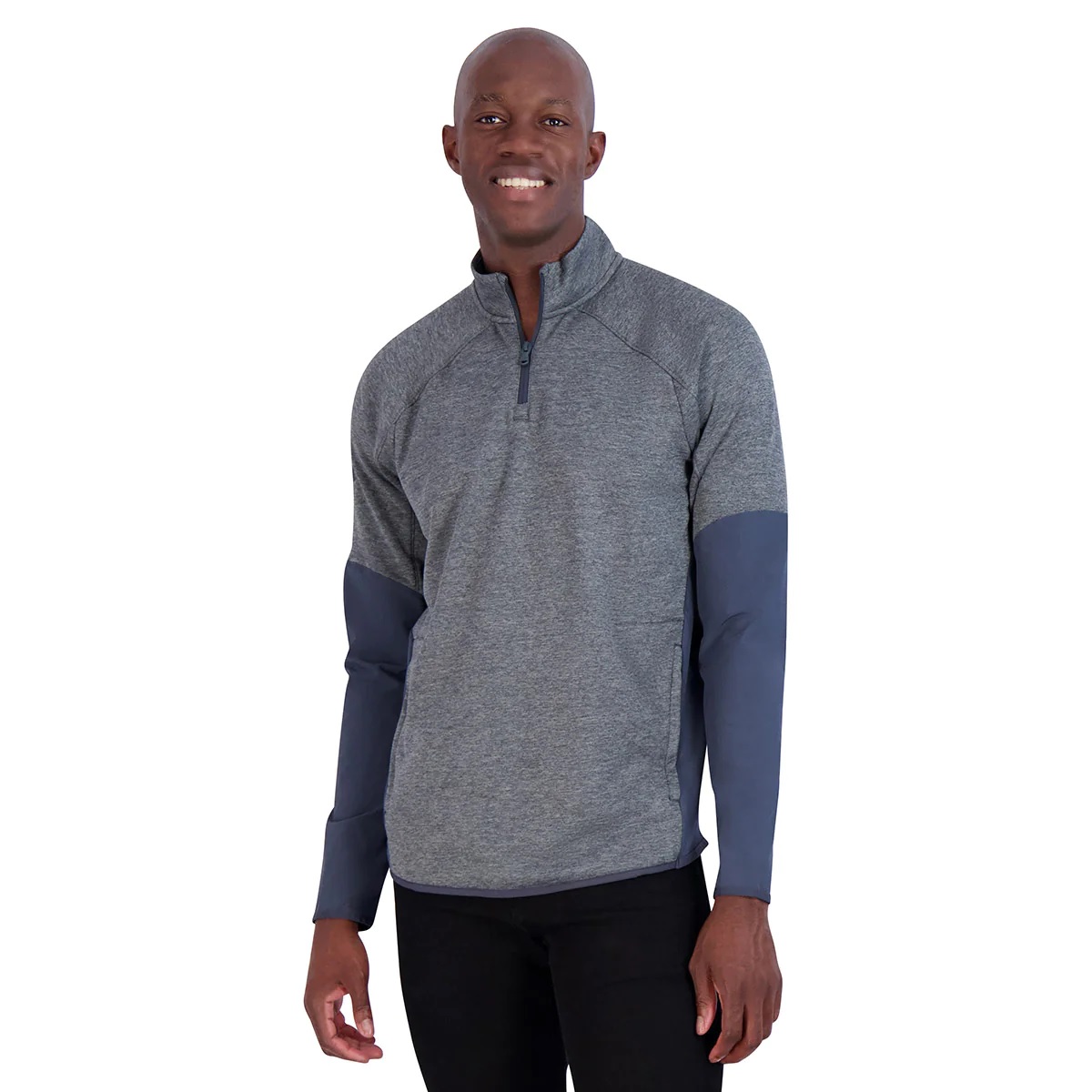 Proozy: 2/$25 ($12.50 each) + FREE Shipping Under Armour Men’s Hybrid 1/4 Zips (reg. $69 each; SAVE 82%)