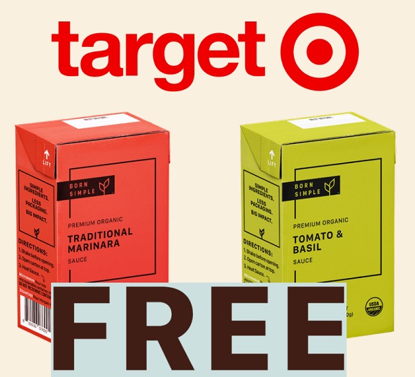 free-born-simple-pasta-sauce-at-target-extreme-couponing-deals
