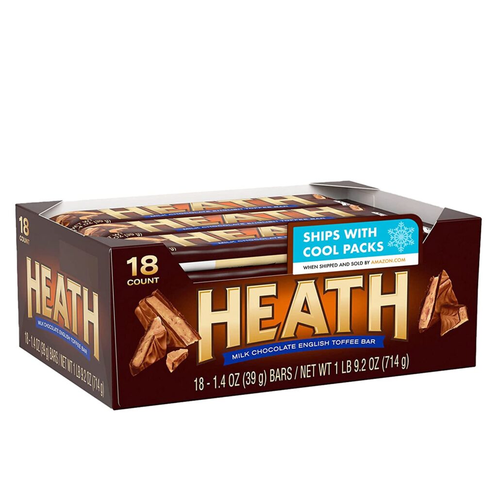 heath-milk-chocolate-english-toffee-full-size-candy-bars-1-4-oz-18-pack