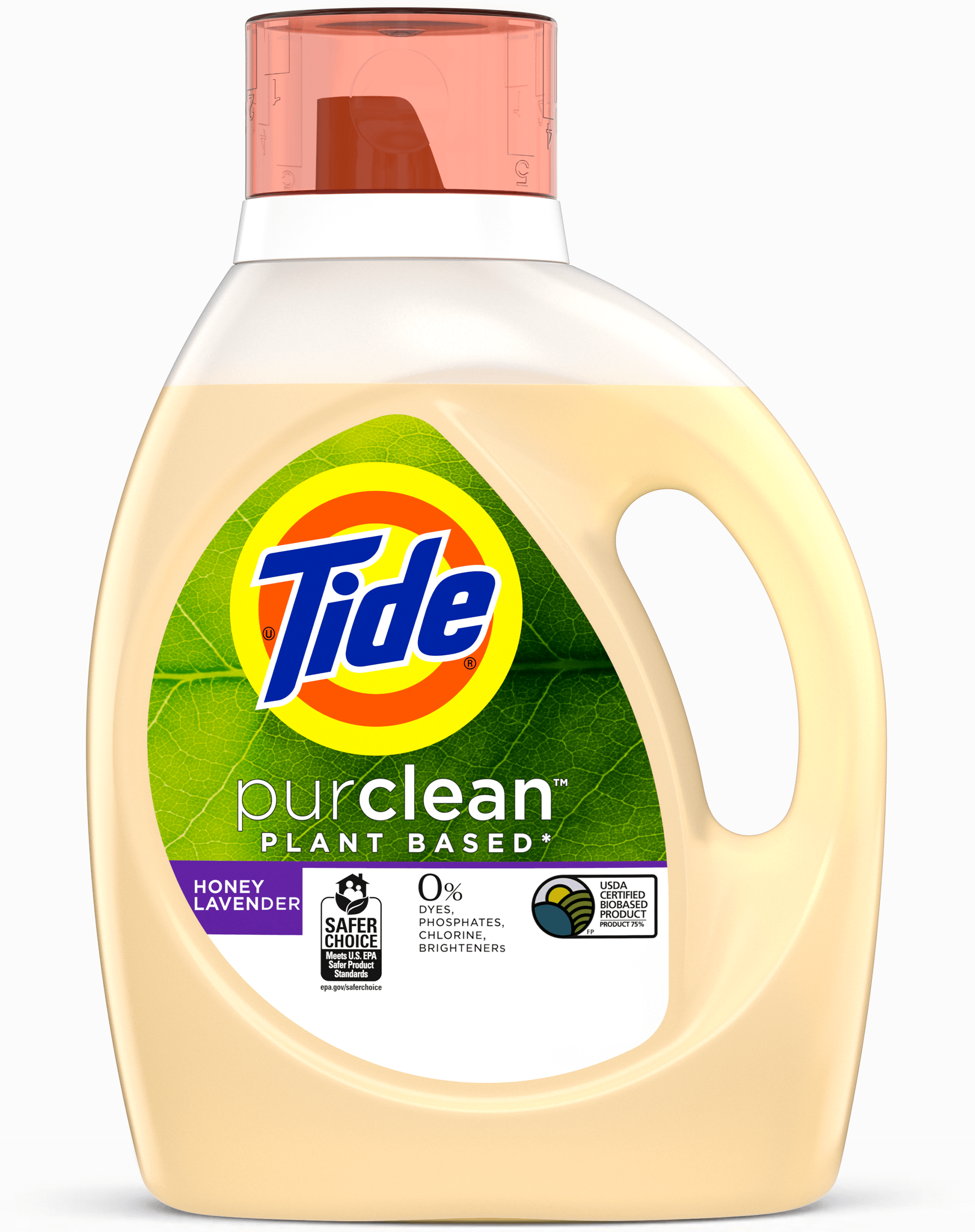 Target: $42 of Tide, Downy & 9 Elements Laundry Products ONLY $8.97 (SAVE 78% USING ONLY YOUR PHONE!)