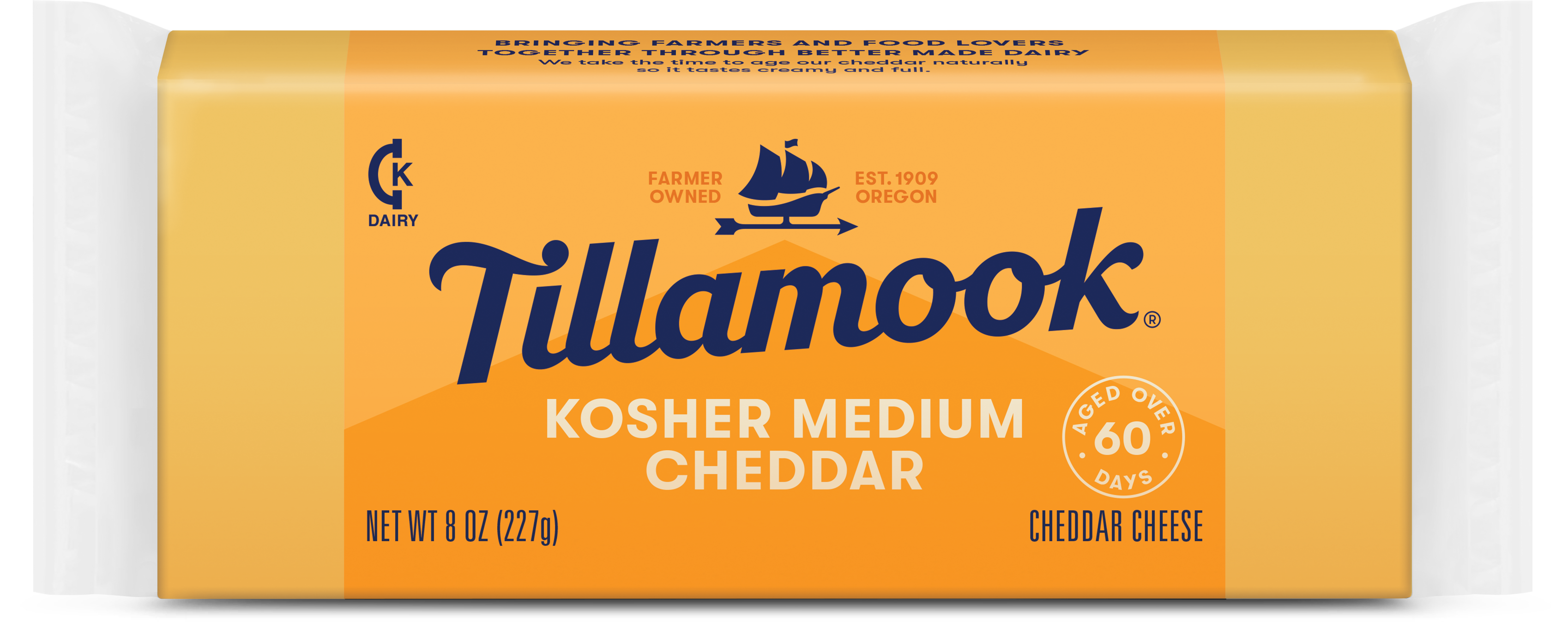 Publix: PRINT NOW for FREE Tillamook Cheese Chunks or Shreds starting 4/19 or 4/20 (TRUE BOGO Stores!)