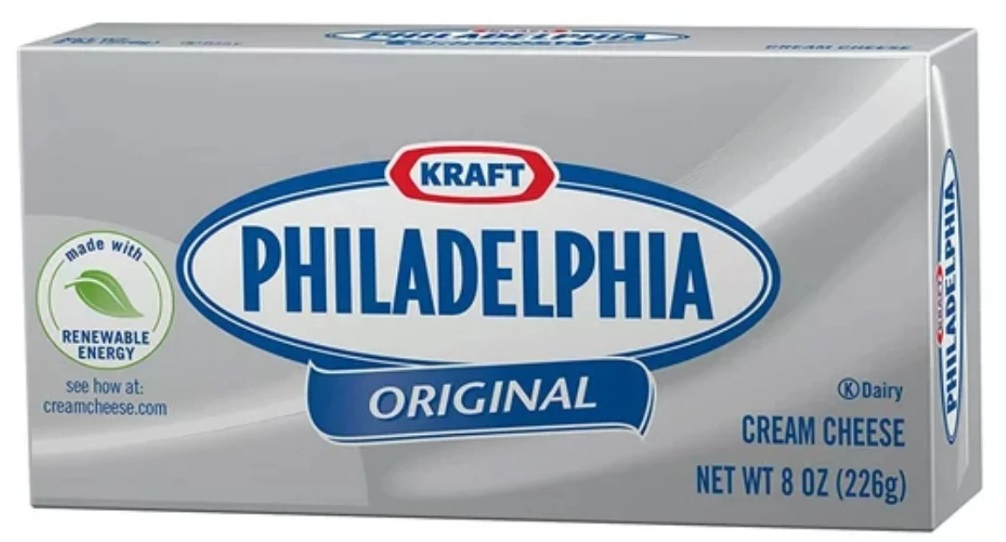 hot-free-philadelphia-cream-cheese-coupon-mailed-to-your-home