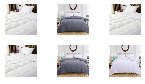 jurlyne mattress pad site kohls.com