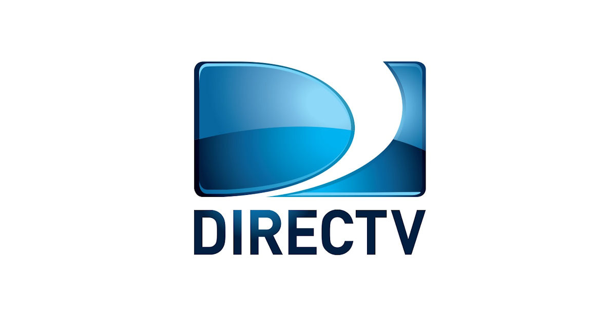 DirecTV Telemarketing Class Action Settlement = $461 FREE CASH Estimated Payment!