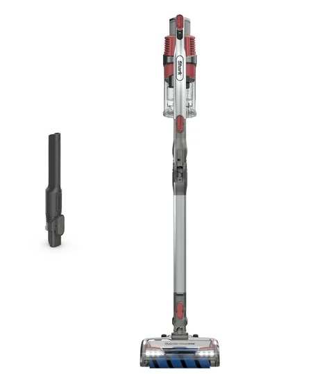 Shark Vertex Cordless Stick Vacuum $199 at Walmart (reg. $399; SAVE 50%)