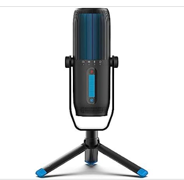 Woot: $37.99 JLab Talk Pro USB Microphone (reg. $149; SAVE 75%)