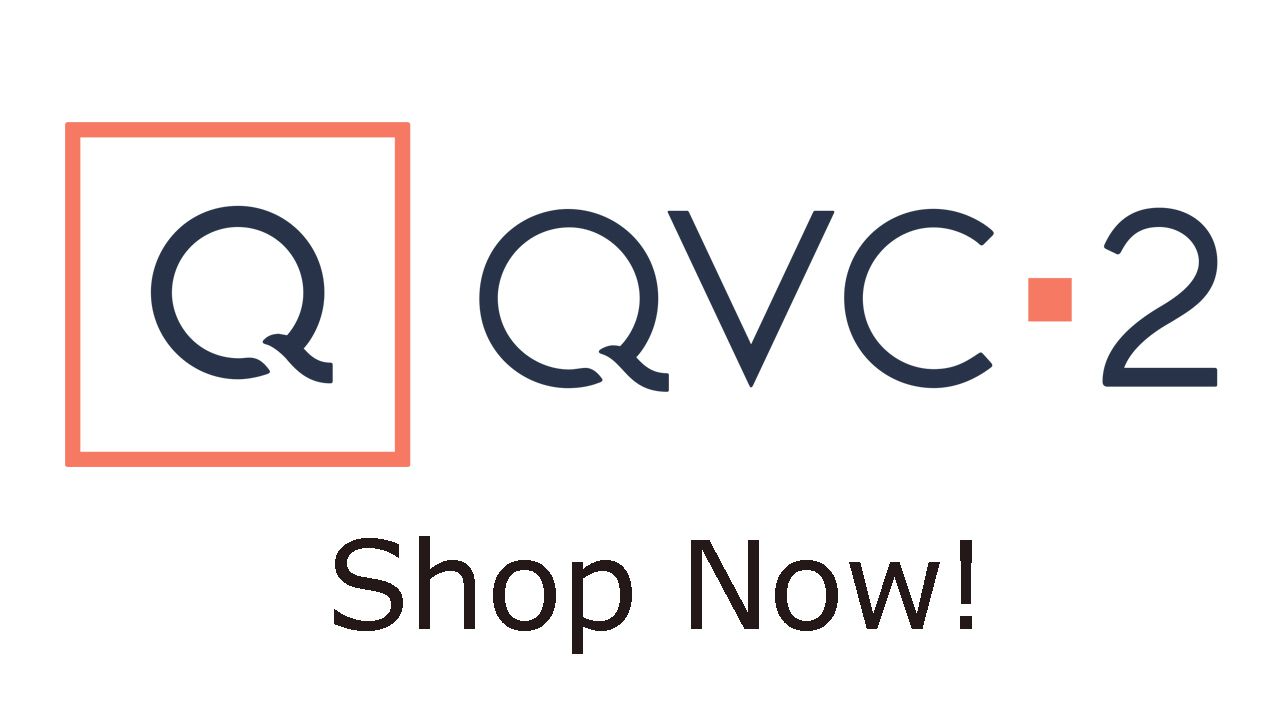 TODAY 1/21 ONLY! 30 off 60 QVC Promo Code + FREE Shipping (NO MINIMUM!)