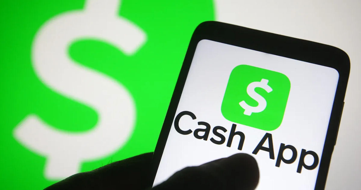 Current or Former Cash App User? FREE MONEY Class Action Lawsuit Settlement! Couponaholic